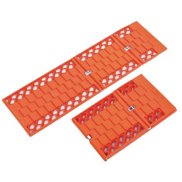 除雪用品 融雪剤 スタック 脱出 Diy 工具の人気商品 通販 価格比較 価格 Com