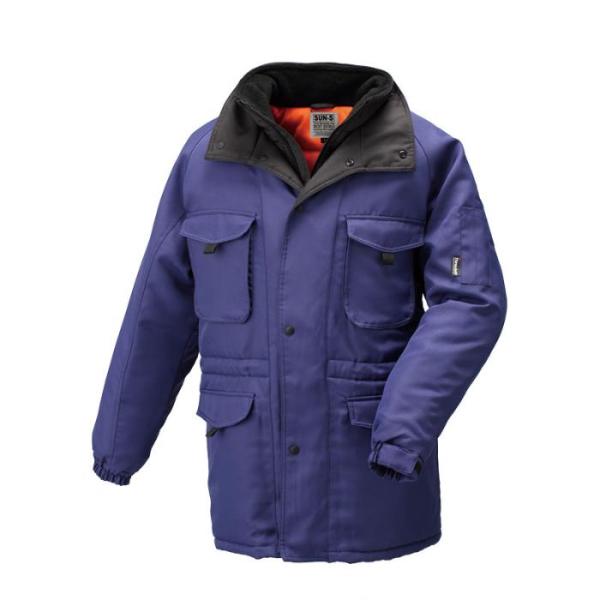 作業服 防寒コート メンズの人気商品 通販 価格比較 価格 Com