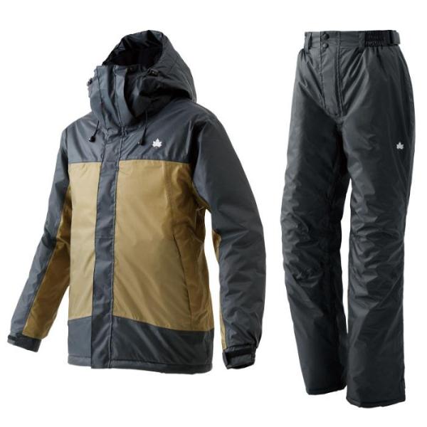 作業服 防寒スーツ 防水の人気商品 通販 価格比較 価格 Com