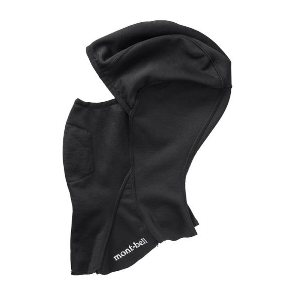 鼻部分に調節可能な樹脂製の芯を投入し、眼鏡やゴーグルによる曇りも防御防寒雪が付着しにくく、ヘルメットのの併用にも最適！制菌・防臭効果と速乾性に優れたジオラインを使用材質：ストレッチクリマプラス[ナイロン、ポリエステル、ポリウレタン]　口元内...