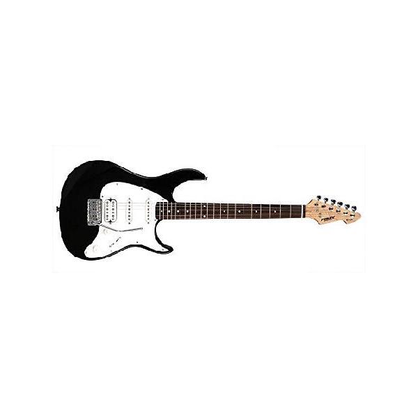 ピーヴィーラプターEXP(サンバースト) Amazon | Guitare électrique peavey raptor plus dégradé