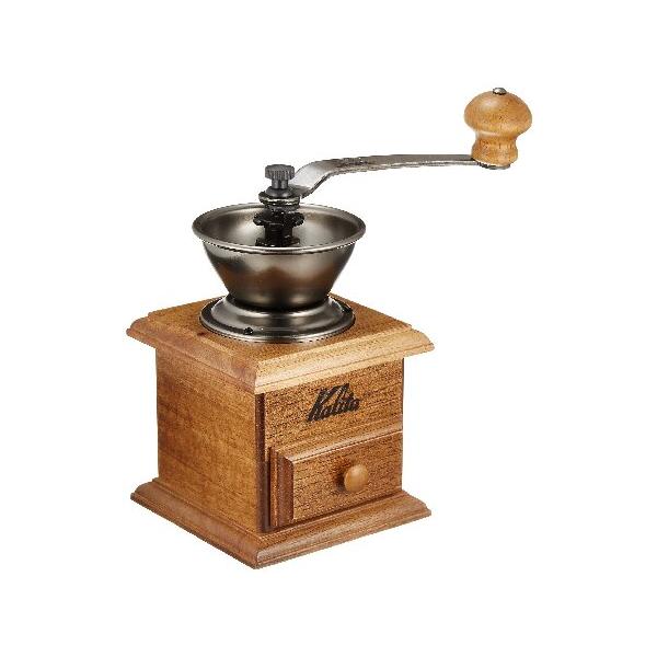 inter-trade_b0006bli1i