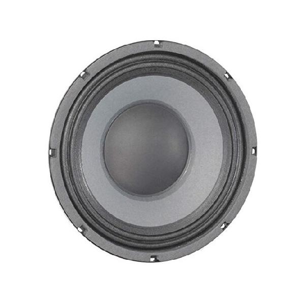 並行輸入品】 デルタ10Aギタースピーカー（10インチ、350ワット、8