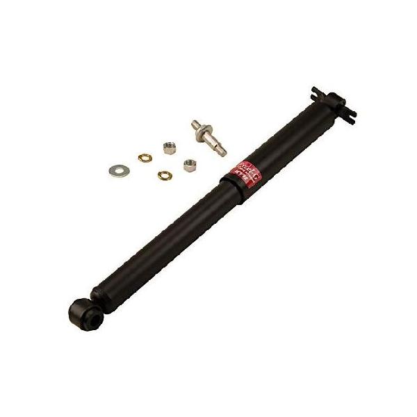 並行輸入品】 KYB 343157 Excel-G ガスショック : インター