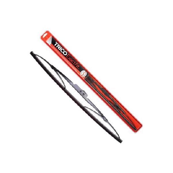 【並行輸入品】 TRICO Exact Fit 17-1 Wiper Blade