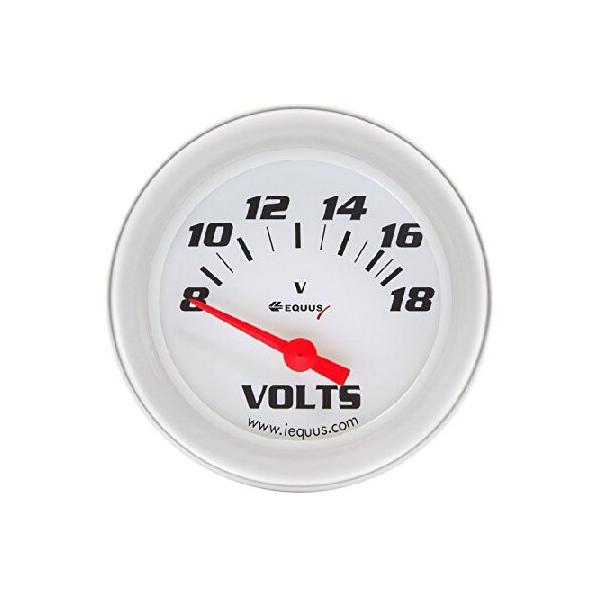 OTTSb-24 （２４個可能）★１５００円お得　透明　圧力計付　２気圧は世界初 OTTSb-24 （24個可能）☆1500円お得 透明 圧力計付 2気圧は世界