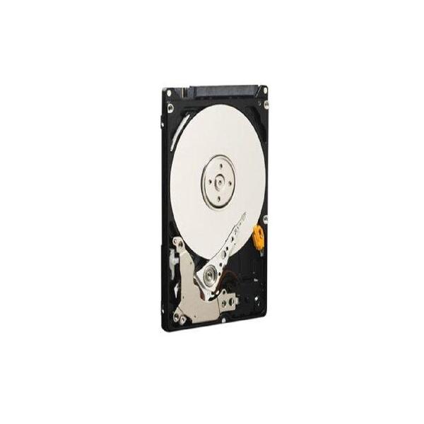 【並行輸入品】 Western Digital 160 GB Scorpio Blue SATA 5400 RPM 8 MB Cache Bulk/OEM Notebook Hard Drive WD1600BEVS