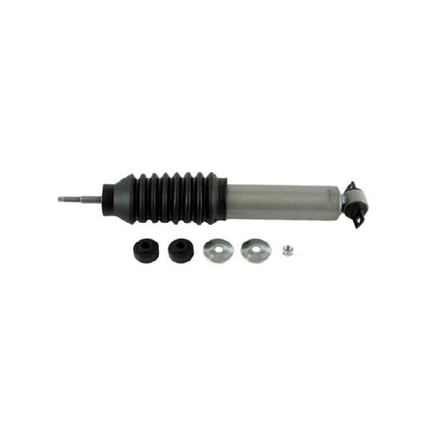 【並行輸入品】 Gabriel 77375 MAX CONTROL Monotube Shock Absorber