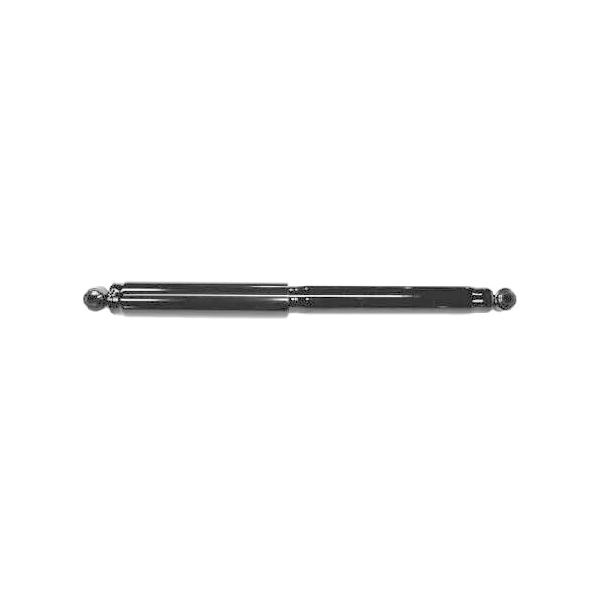 【並行輸入品】 Gabriel 61582 ProGuard Shock Absorbers (1 Pack)