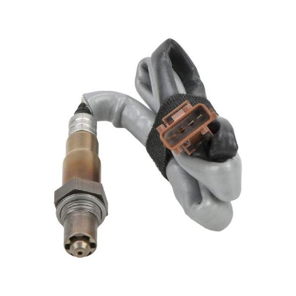 Bosch 16624 プレミアムオリジナル機器 酸素センサー 特定のサーブ車両用 2004-11 9-3 2010-11 9-3X