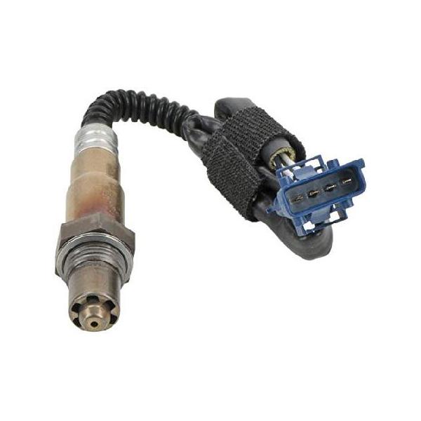 BOSCH(ボッシュ) 16623プレミアムオリジナル機器 酸素センサー サーブ車一部の2004-11 9-3 2010-11 9-3X