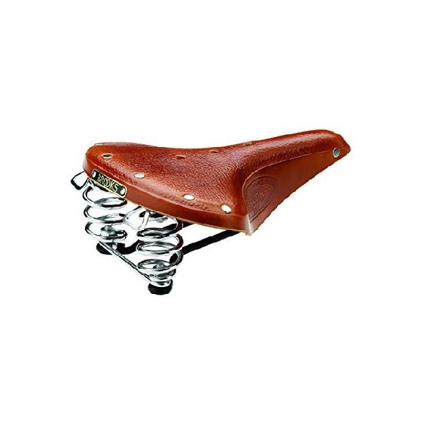BROOKS B67 スプリング付きサドル honeyレザー 4179Nd75XSL._UF350,350_QL80_.jpg