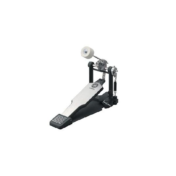 【並行輸入品】 ヤマハ YAMAHA フットペダル FP8500C
