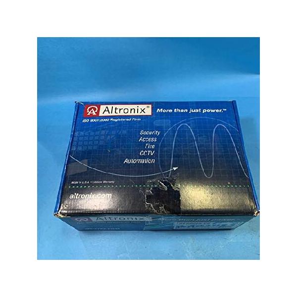 inter-trade_b002i11lxy