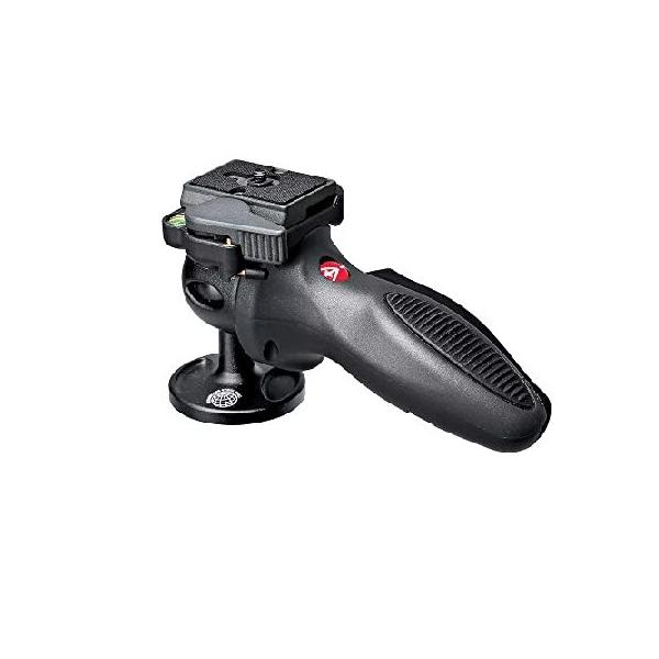 並行輸入品】 ジョイスティック雲台 : インタートレーディング - 通販