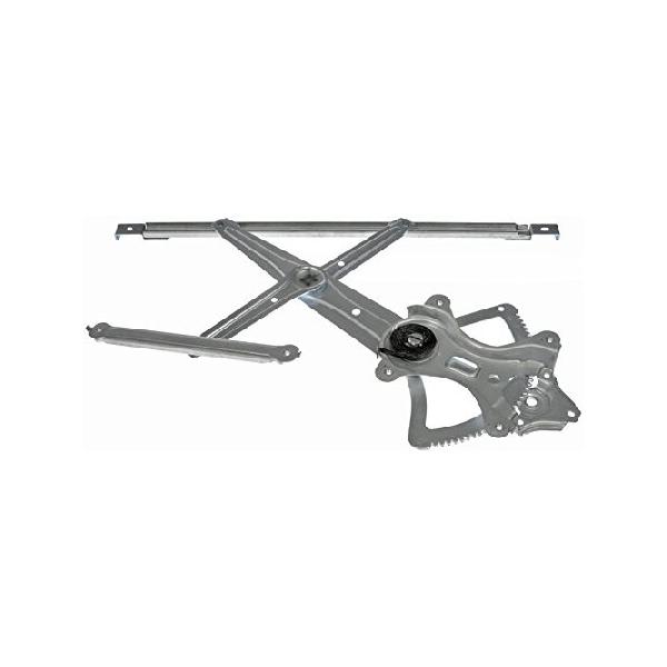 並行輸入品】 Dorman 749-174 Toyota Avalon Front Driver Side Power