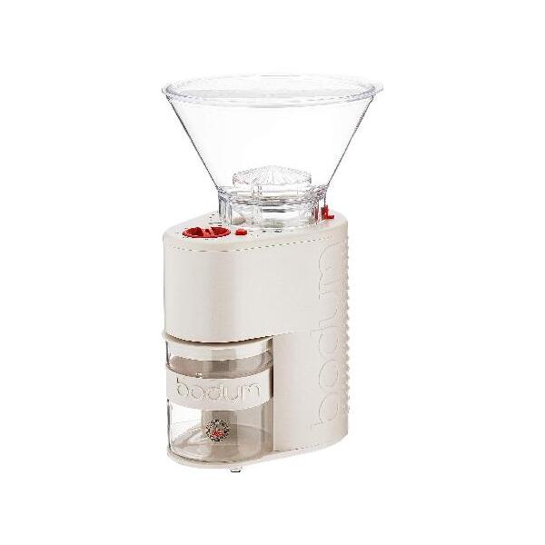 並行輸入品】 キッチンインテリアと機能を兼ねた逸品 ダブルグラス方式