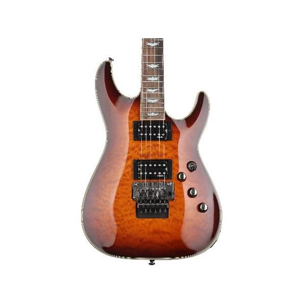 inter-trade_b004iebt86