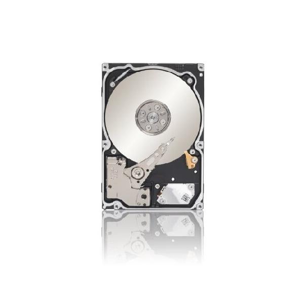 PCパーツ Seagate ST2000NM0023 3.5 &quot; 2000 Go serial_scsi scsi 7200 trs/min i8my1cf PCパーツ Seagate ST2000NM0023 3.5 