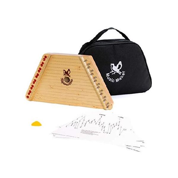 当サイトをご覧頂き誠にありがとうございます。弊社商品は全て正規店からの新品・並行輸入品です。税関手続・関税払いは全て弊社で対応の上、全国送料無料でお届けします。弊社海外倉庫より国内に発送しますので、お届けまで2-15営業日程度お時間を頂いて...