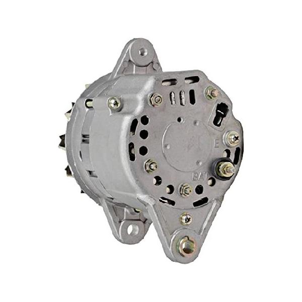 inter-trade_b00awmrfls