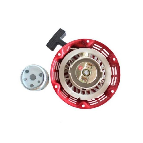 Azi_　新品 トラスタ 28B 模型自動車 エンジン リコイル付 完品 Azi_ 新品 トラスタ 28B 模型自動車 エンジン リコイル付 完品