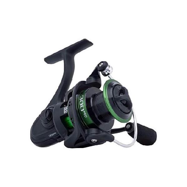 並行輸入品】 Mitchell 308PRO-C リール : インタートレーディング