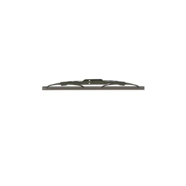 【並行輸入品】 BOSCH(ボッシュ)/ワイパーブレード ワイパーブレード1PCリアH308品番：3397011628