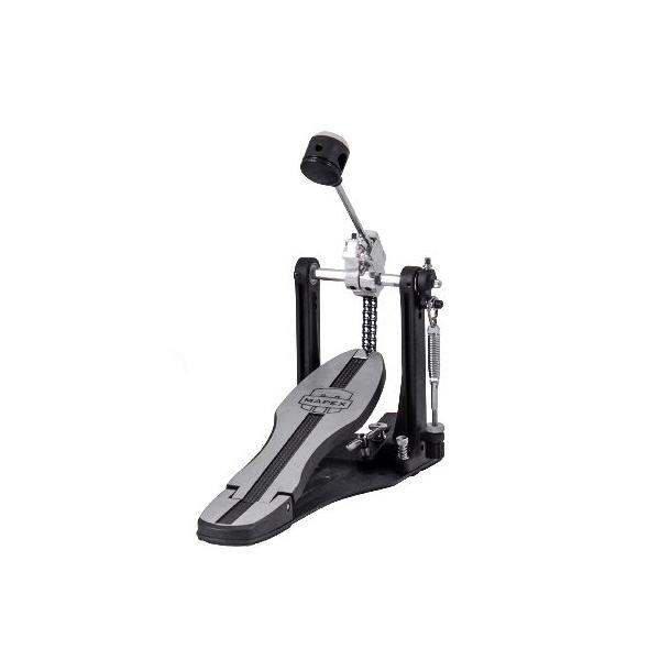 【並行輸入品】 MAPEX (メイペックス) ドラムペダル 600シリーズ P600