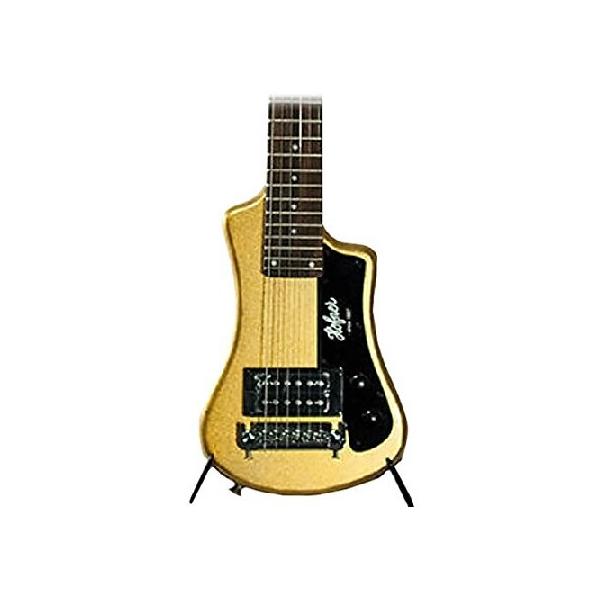 Hofner Shorty ヘフナー ギター 5134Nm9Td+L.jpg_BO30,255,255,