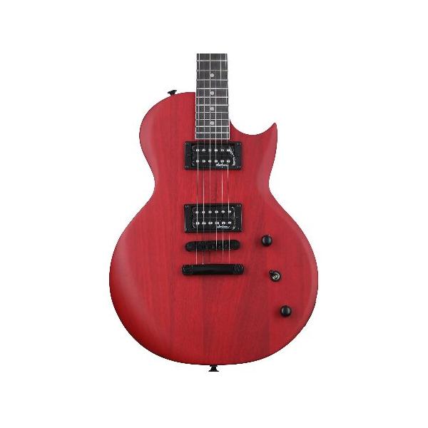 並行輸入品】 ジャクソン JSシリーズ モナークSC JS22 エレキギター