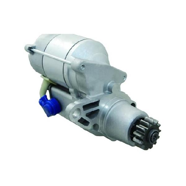 【並行輸入品】 OEG Parts ニュースターター 1997 トヨタ カムリ ＆ アバロン 2.2L 3.0L ＆ 1997 レクサス ES300 ＆ 199