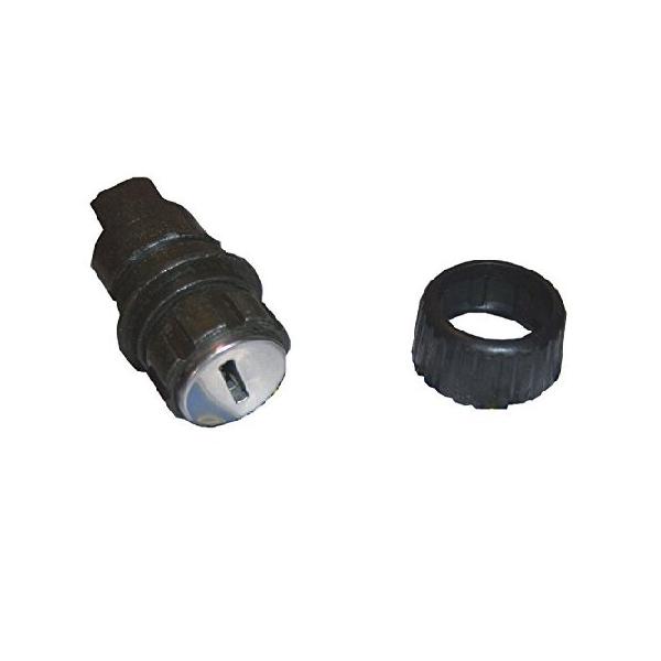 当サイトをご覧頂き誠にありがとうございます。弊社商品は全て正規店からの新品・並行輸入品です。税関手続・関税払いは全て弊社で対応の上、全国送料無料でお届けします。弊社海外倉庫より国内に発送しますので、お届けまで2-15営業日程度お時間を頂いて...