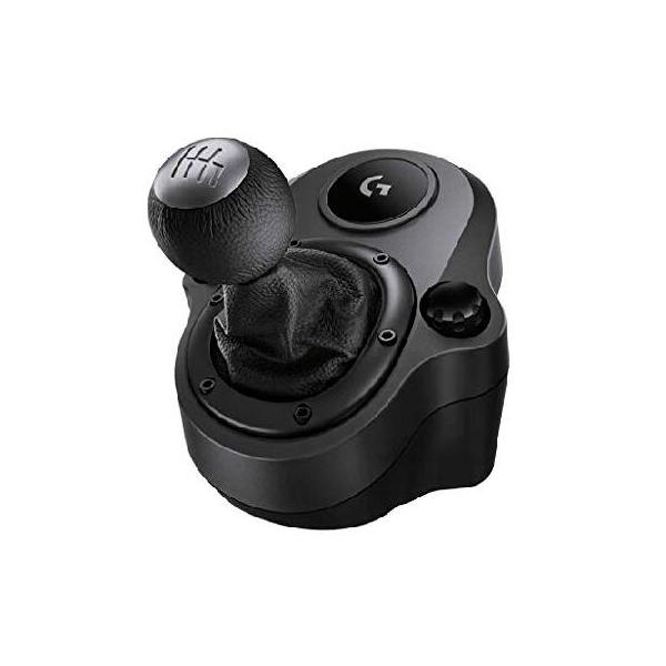 ドライビングフォース　2枚 並行輸入品】 Driving Force Shifter : インタートレーディング - 通販