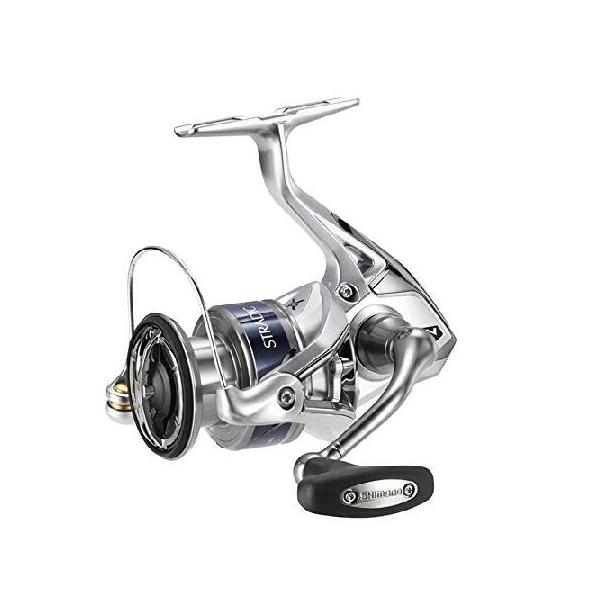 並行輸入品】 シマノ (Shimano) Stadic FK スピニングリール 4000XG
