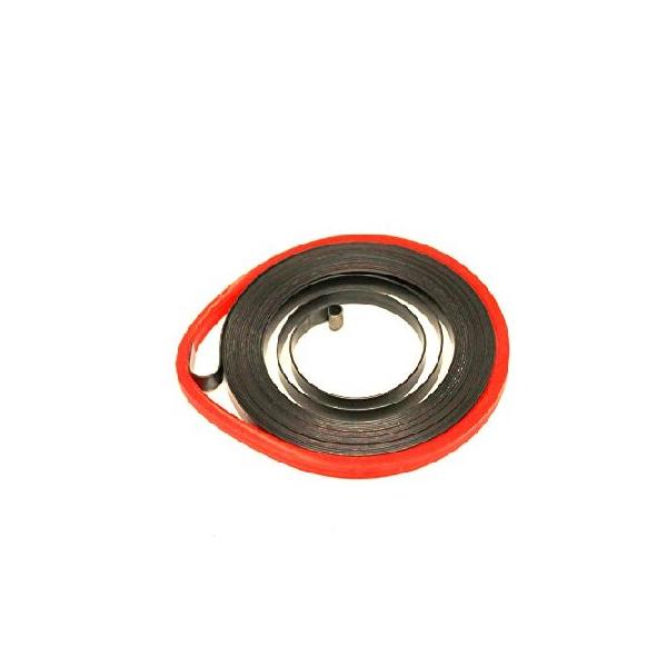 【並行輸入品】 ハスクバーナ545008013スタータースプリング