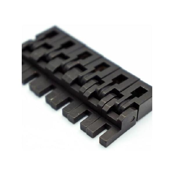 並行輸入品】 フロイドローズスペシャルシリーズブリッジサドルセット