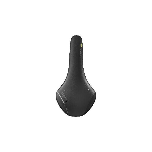 フィジーク ANTARES 00 カーボンレール forカメレオン fizik フィジーク サドル VERSUS EVO ANTARES 00 カーボンレール