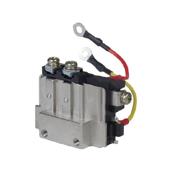 並行輸入品】 Hacus FPE - HACUS フォークリフト点火モジュール 4Y