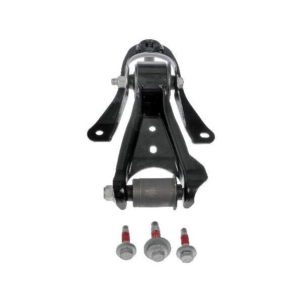 【並行輸入品】 Dorman 523-211 リアアッパー サスペンション コントロール アーム 一部のフォード マスタング モデル用