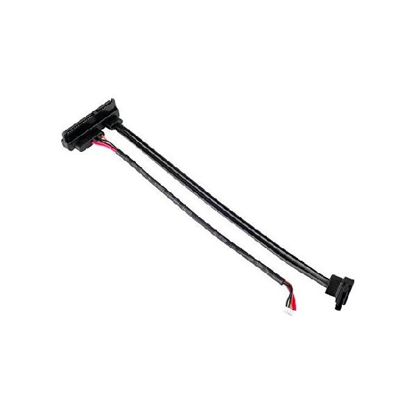 当サイトをご覧頂き誠にありがとうございます。弊社商品は全て正規店からの新品・並行輸入品です。税関手続・関税払いは全て弊社で対応の上、全国送料無料でお届けします。弊社海外倉庫より国内に発送しますので、お届けまで2-15営業日程度お時間を頂いて...