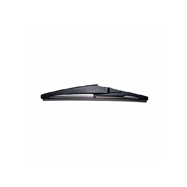 【並行輸入品】 フロントガラスワイパーブレードブラシ リアシボレー、次のスパーク2016+OEMパーツ用
