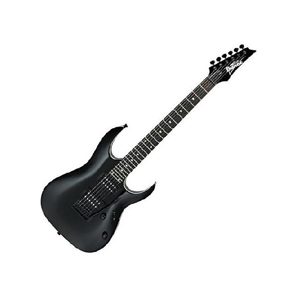 inter-trade_b01m5gvbry