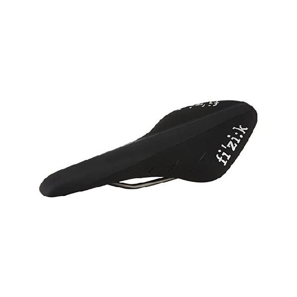 Fizik ARIONE R3 kiumレール Amazon | Fizik(フィジーク) ARIONE R3 OPEN kiumレール for