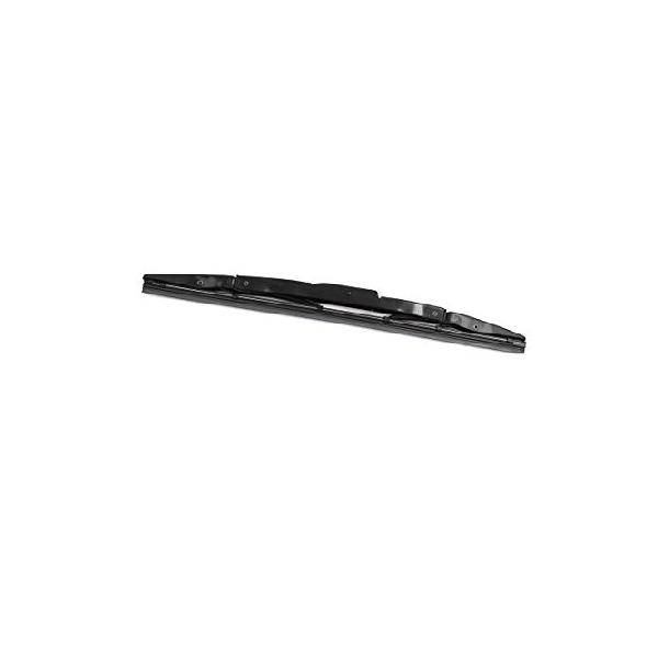 【並行輸入品】 X AUTOHAUX 2012-2016ホンダCRV用 a16120700ux0142ブラック330ミリメートル13