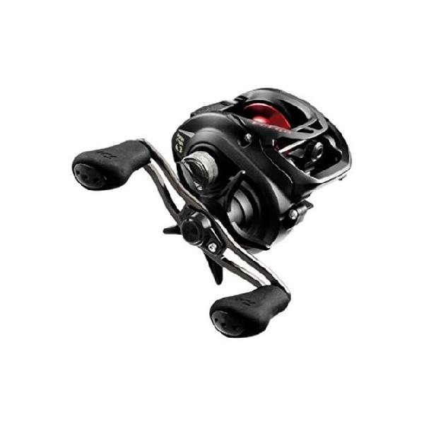 並行輸入品】 (ダイワ) Daiwa フエゴCTベイトキャスト 釣りリール