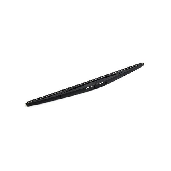【並行輸入品】 X AUTOHAUX 20072011ホンダCRV 0517スバルフォレスター0317スバルレガシィため350mm14インチリアウィンドウワイパーブレード 07-11 CR-V用ブレー