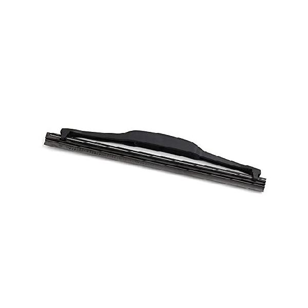 【並行輸入品】 X AUTOHAUX 180mm 7インチ リアフロントガラスワイパーブレード 2011-2016 シトロエンDS4用