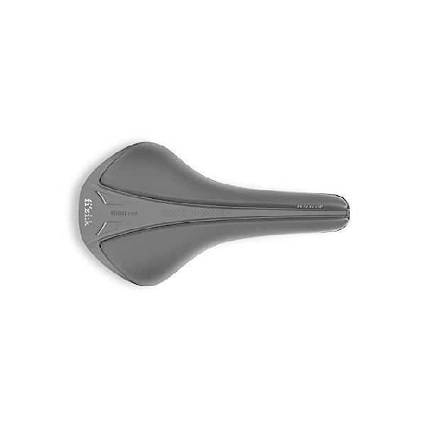 並行輸入品】 Fizik(フィジーク) VERSUS EVO ANTARES R3 kiumレール