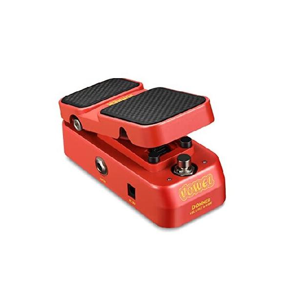 【値下げ】Donner ギターエフェクターセット Amazon | Donner エレキギター 初心者セット HHピックアップ